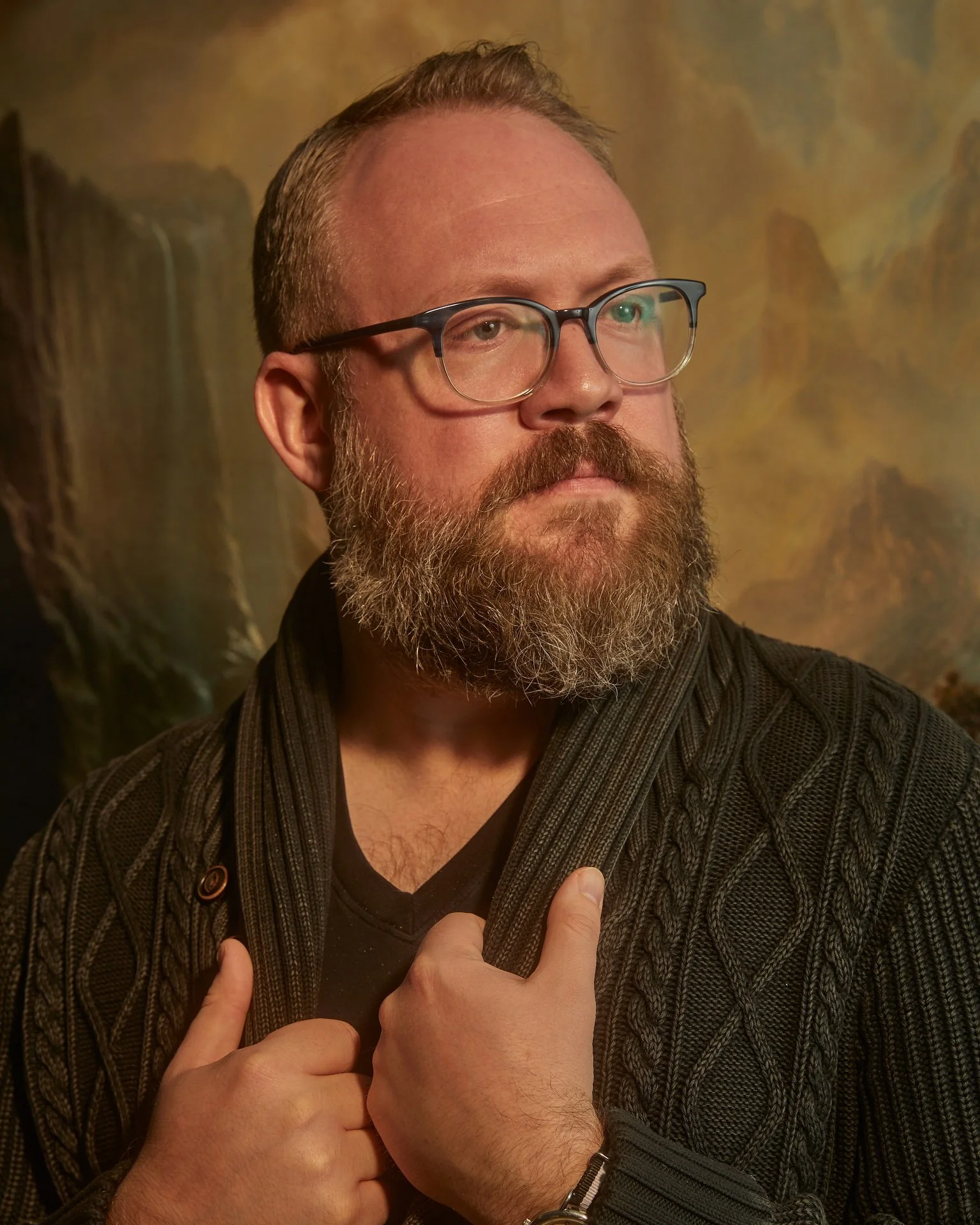 Chris Hastings author photo 2022.JPG