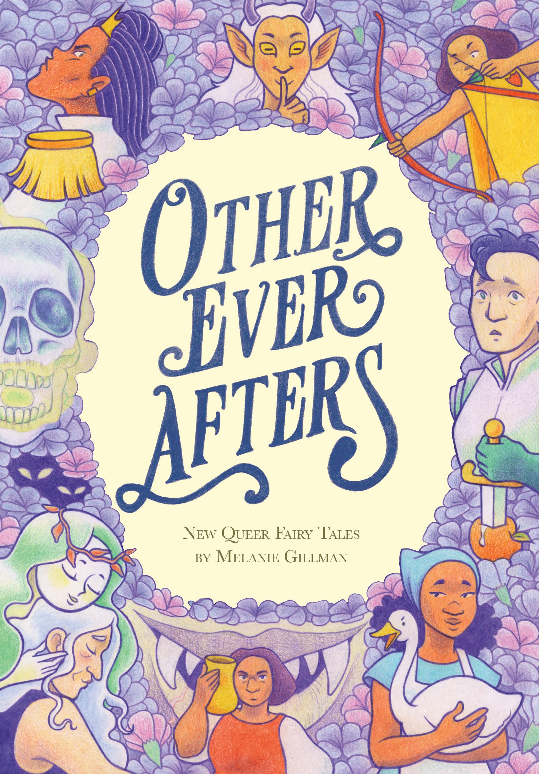 OTHER EVER AFTERS cover.jpg