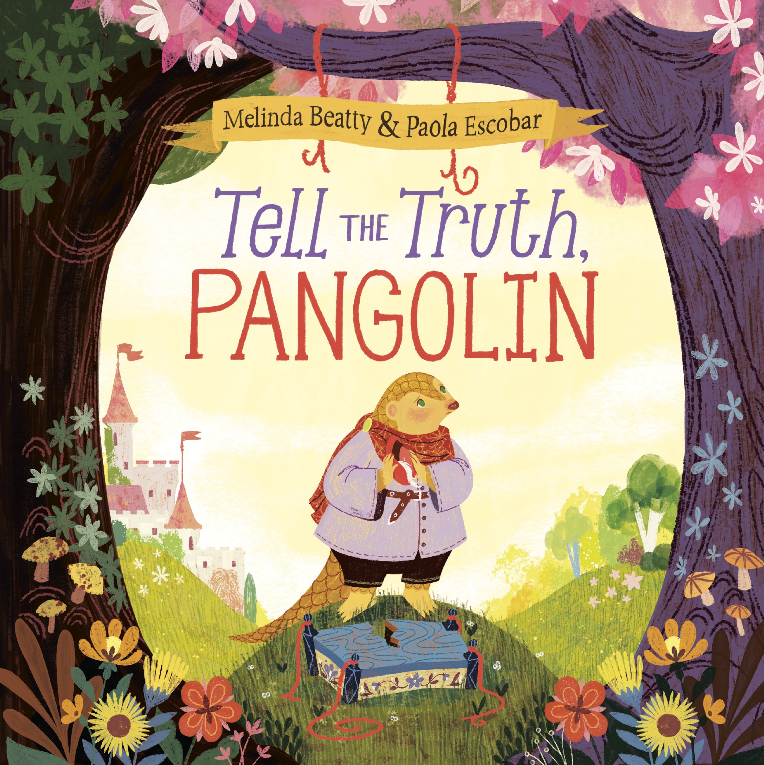 Pangolin cover.jpg