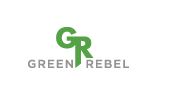 green rebel.JPG