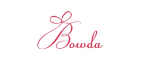 Bowda+PR,+Communications+&+Consulting.jpg