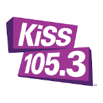 KiSS Sudbury.png