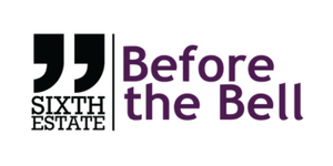 sixth estate - before the bell.png