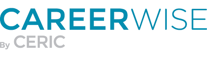 CAREERWISE BY CERIC.png