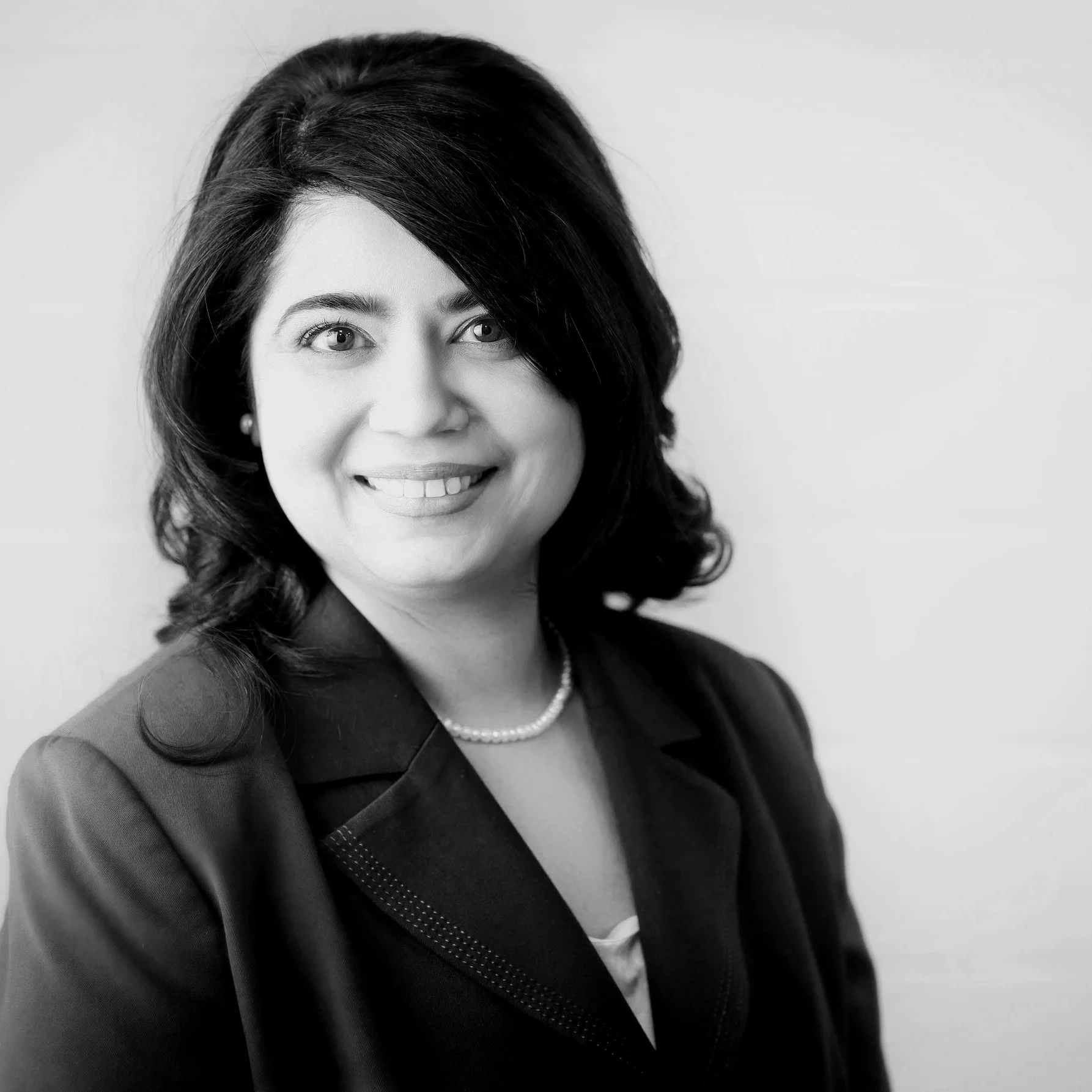 Anu Bidani, Founder & CEO, STEMMINDs Corp .