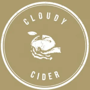Young Henry’s Cloudy Apple Cider