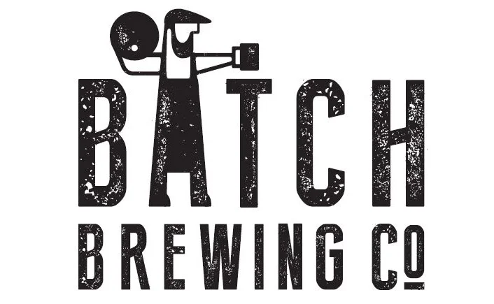 Batch-Brewing-Co.jpg