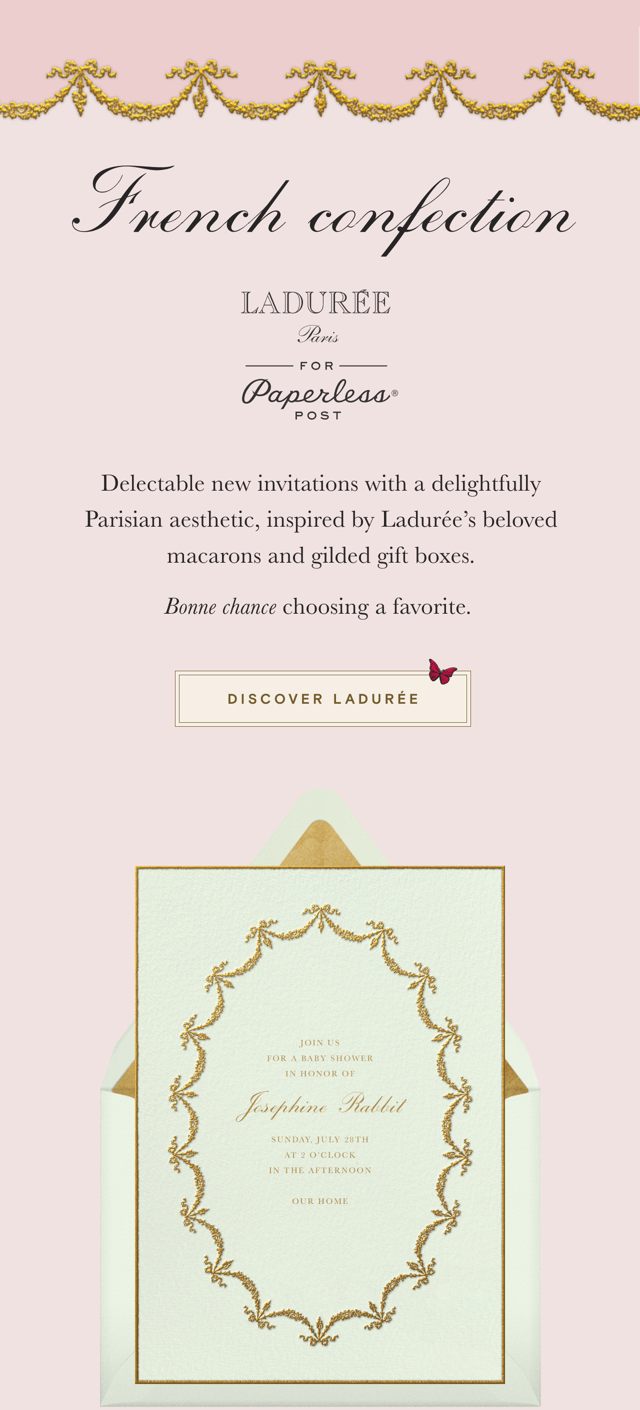 PP_Laduree_Email.gif