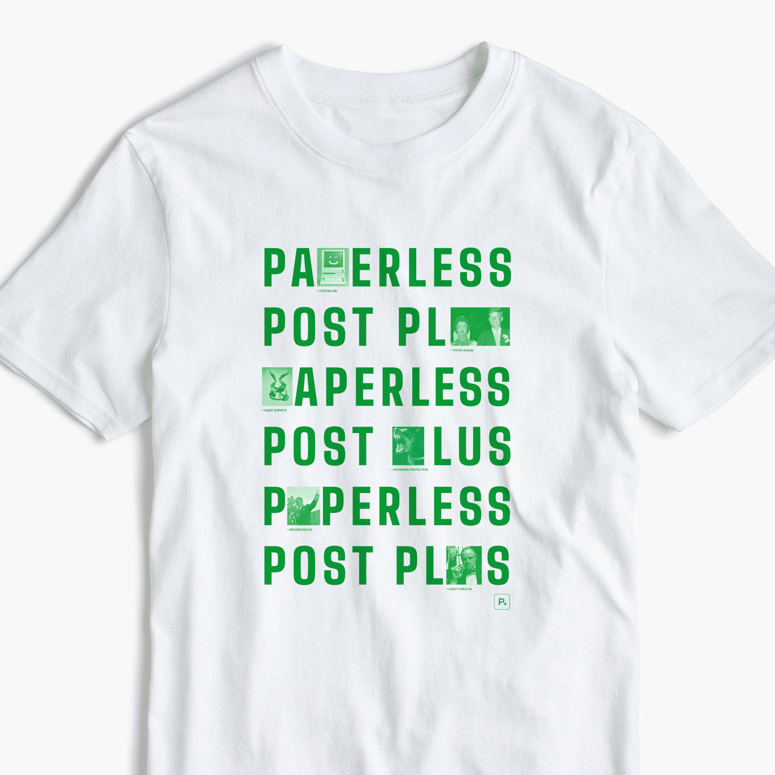 PP_PlusTee.gif