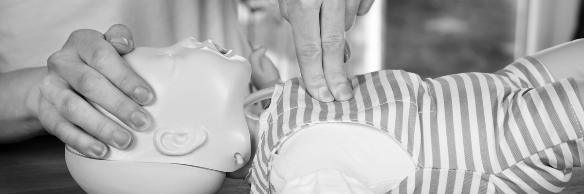 shutterstock_263151092 bw crop.jpg