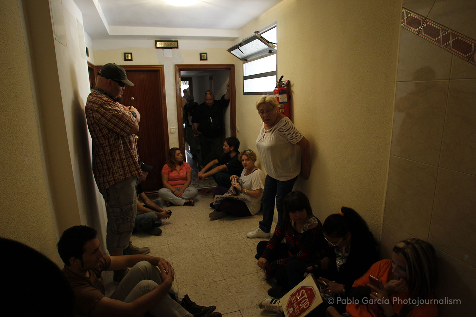 _CHE1195.jpg