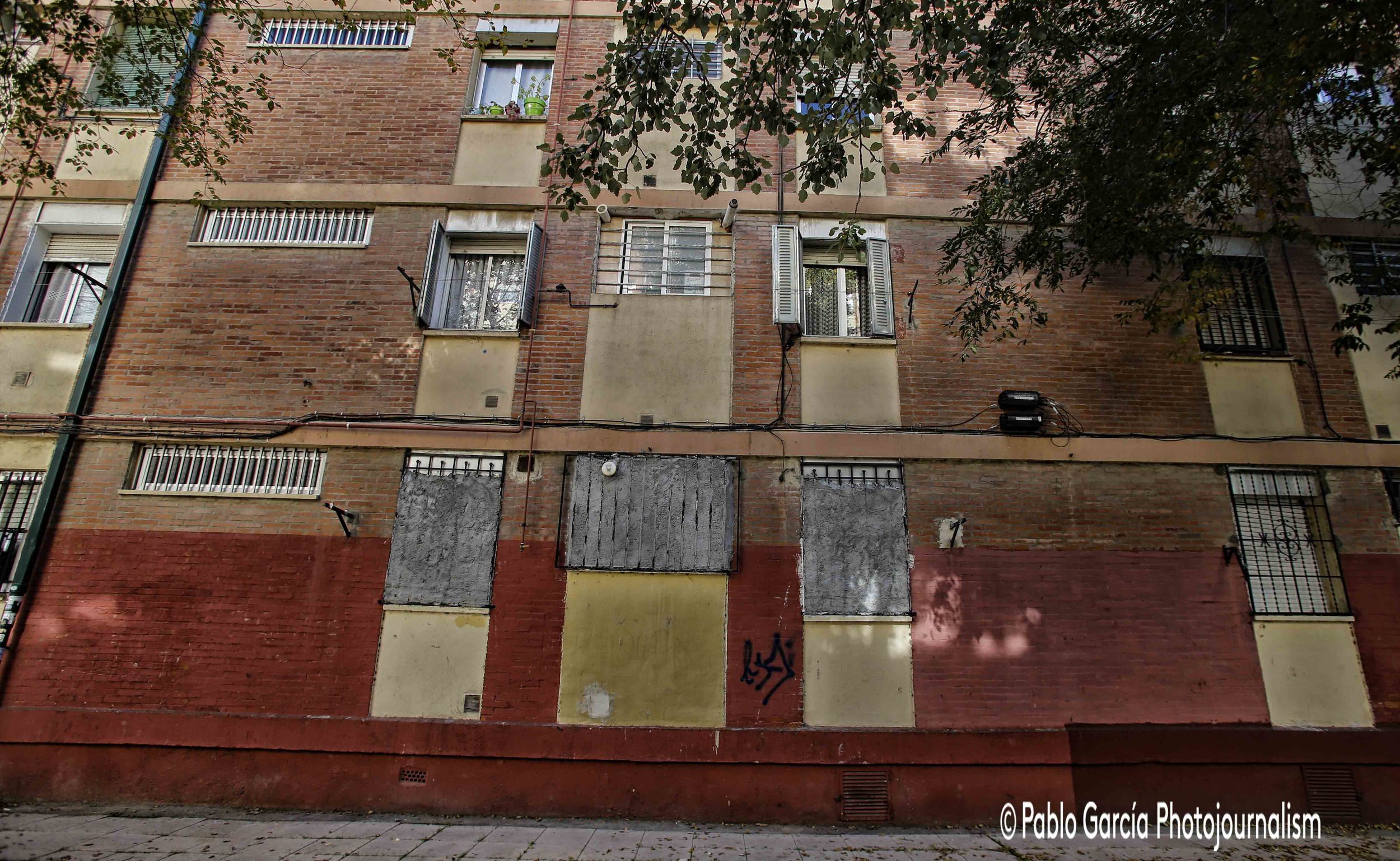_CHE9257 copia.jpg