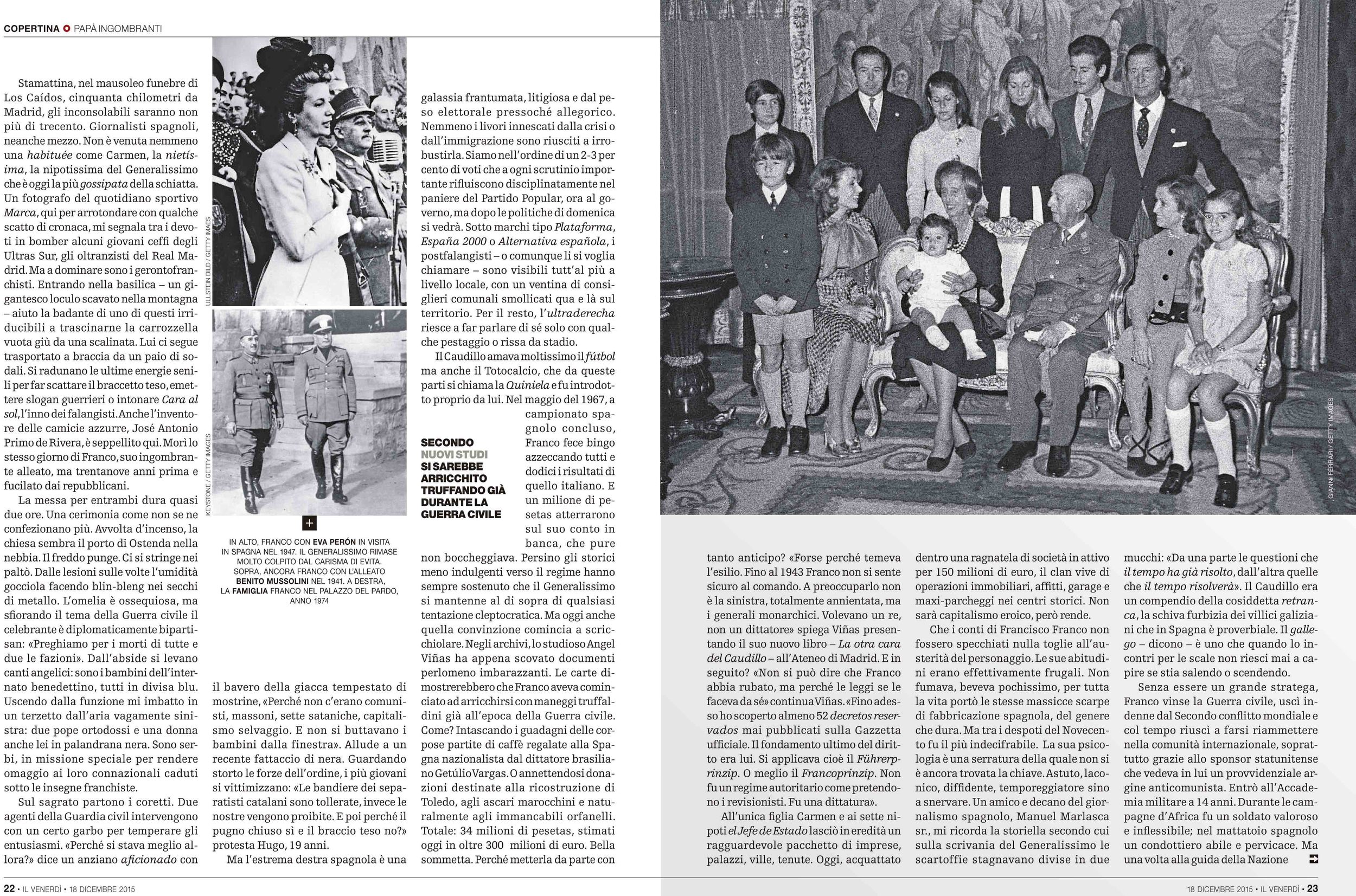 pagina2 copy.jpg