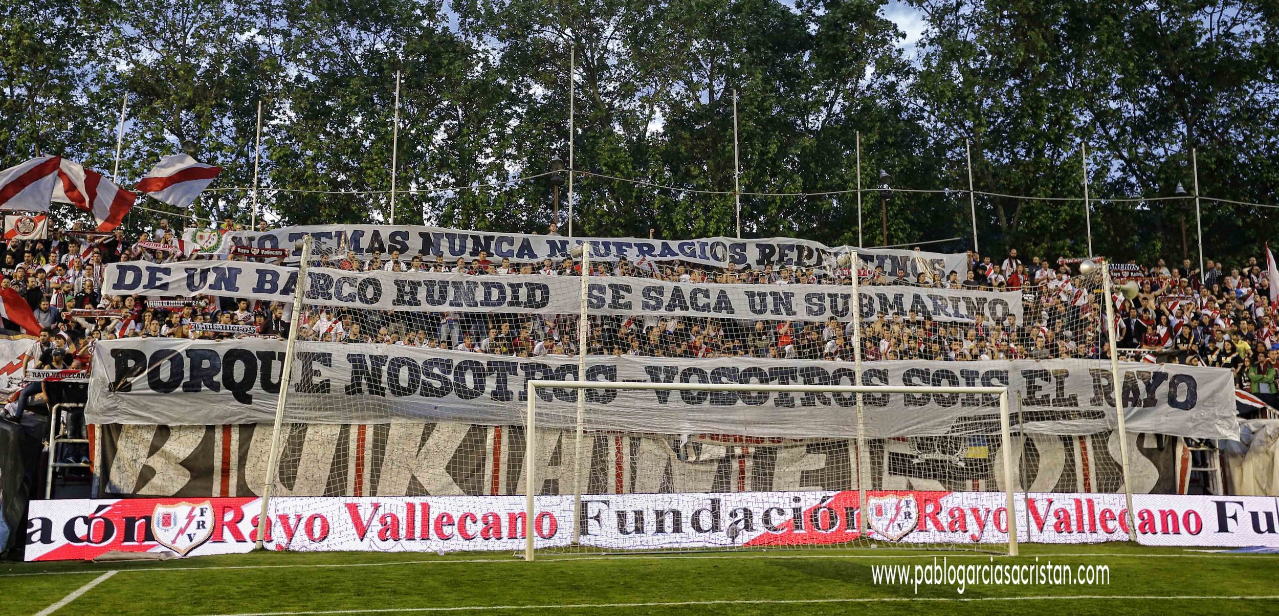 mm12 copia.jpg