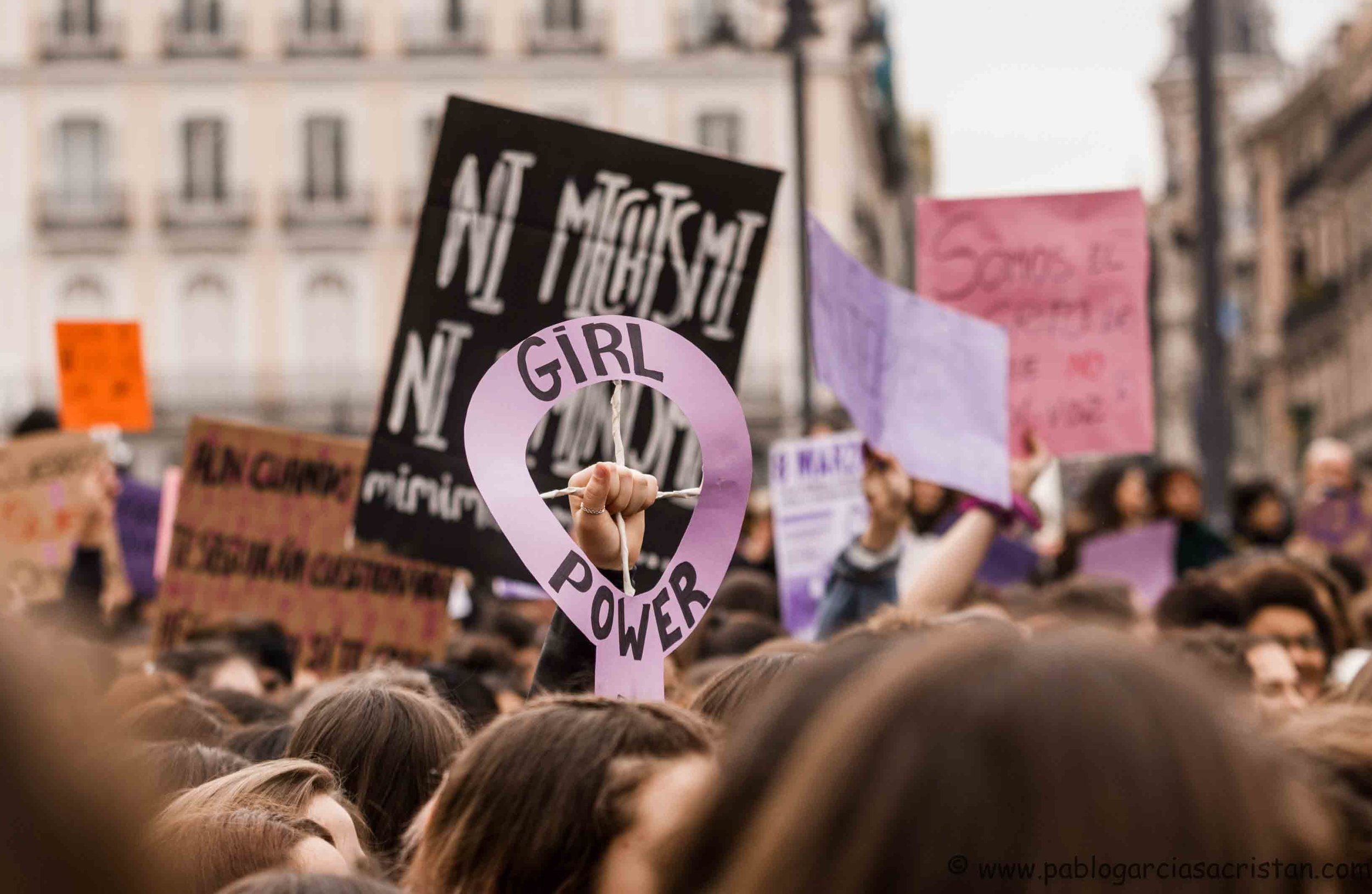 Marie-Madrid21.jpg