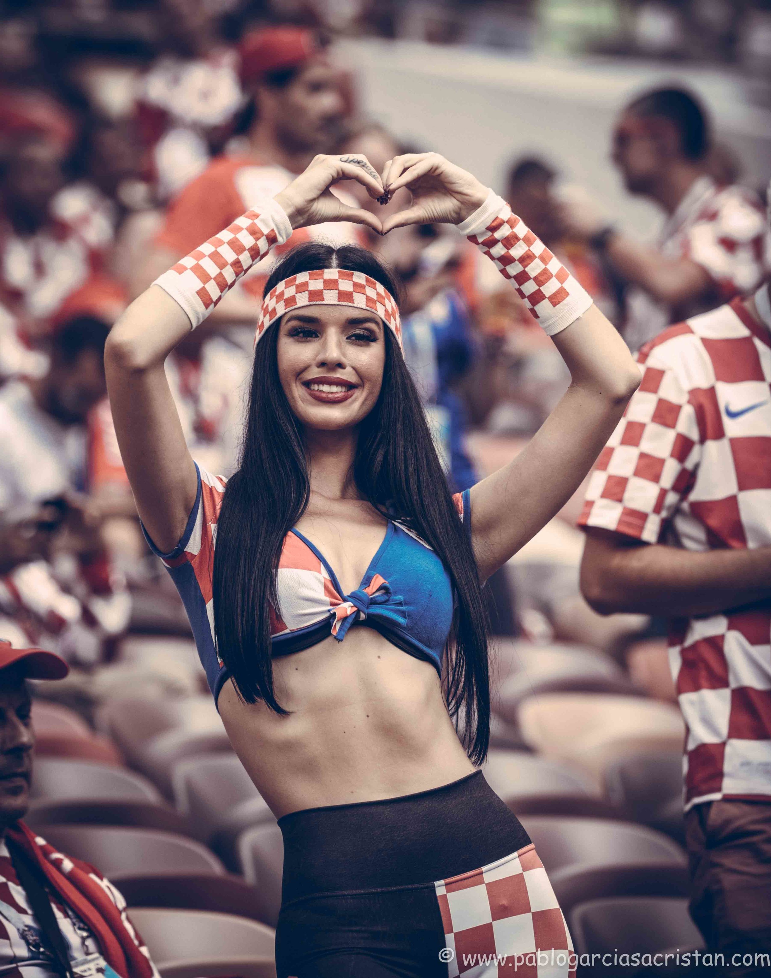 Final del mundial04.jpg