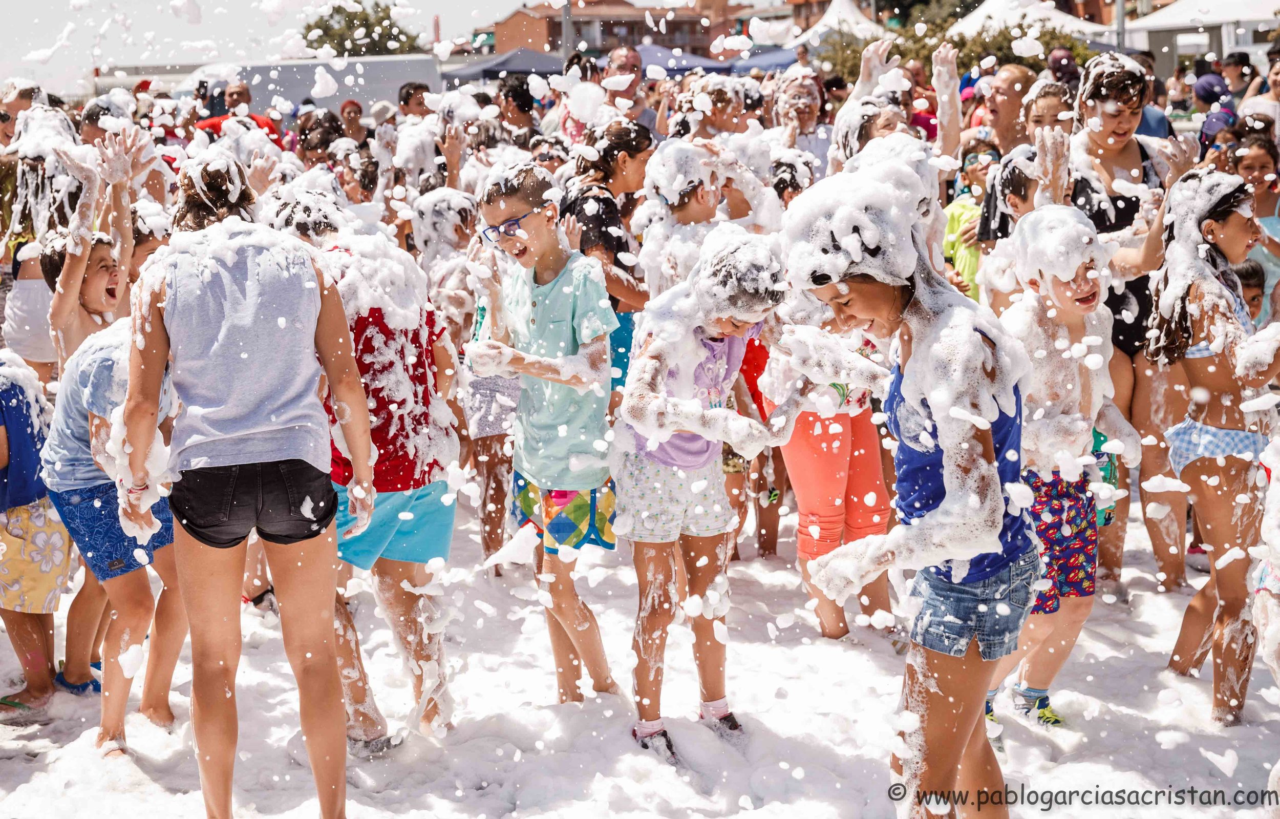 Fiesta de la espuma06.JPG