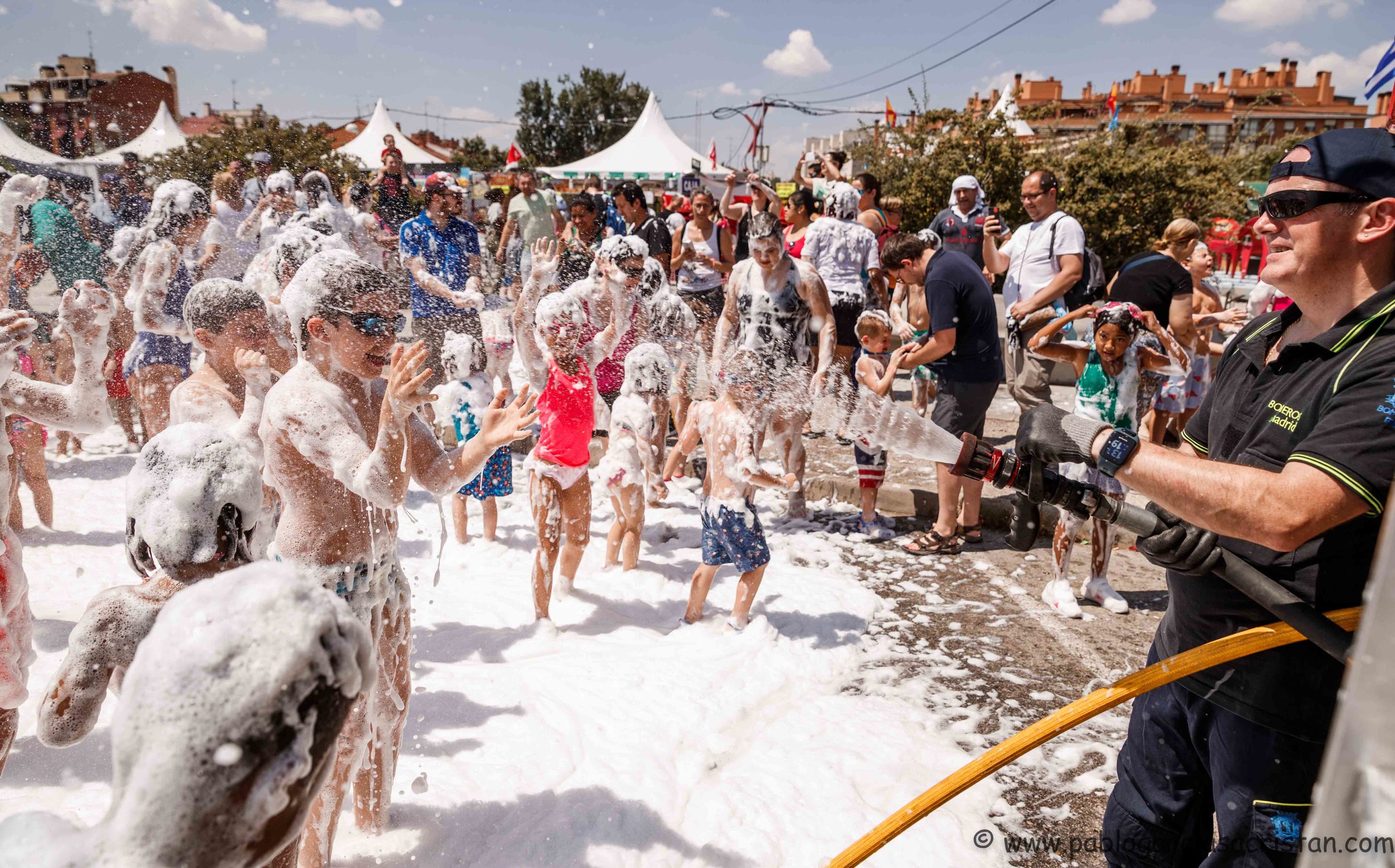 Fiesta de la espuma14.JPG