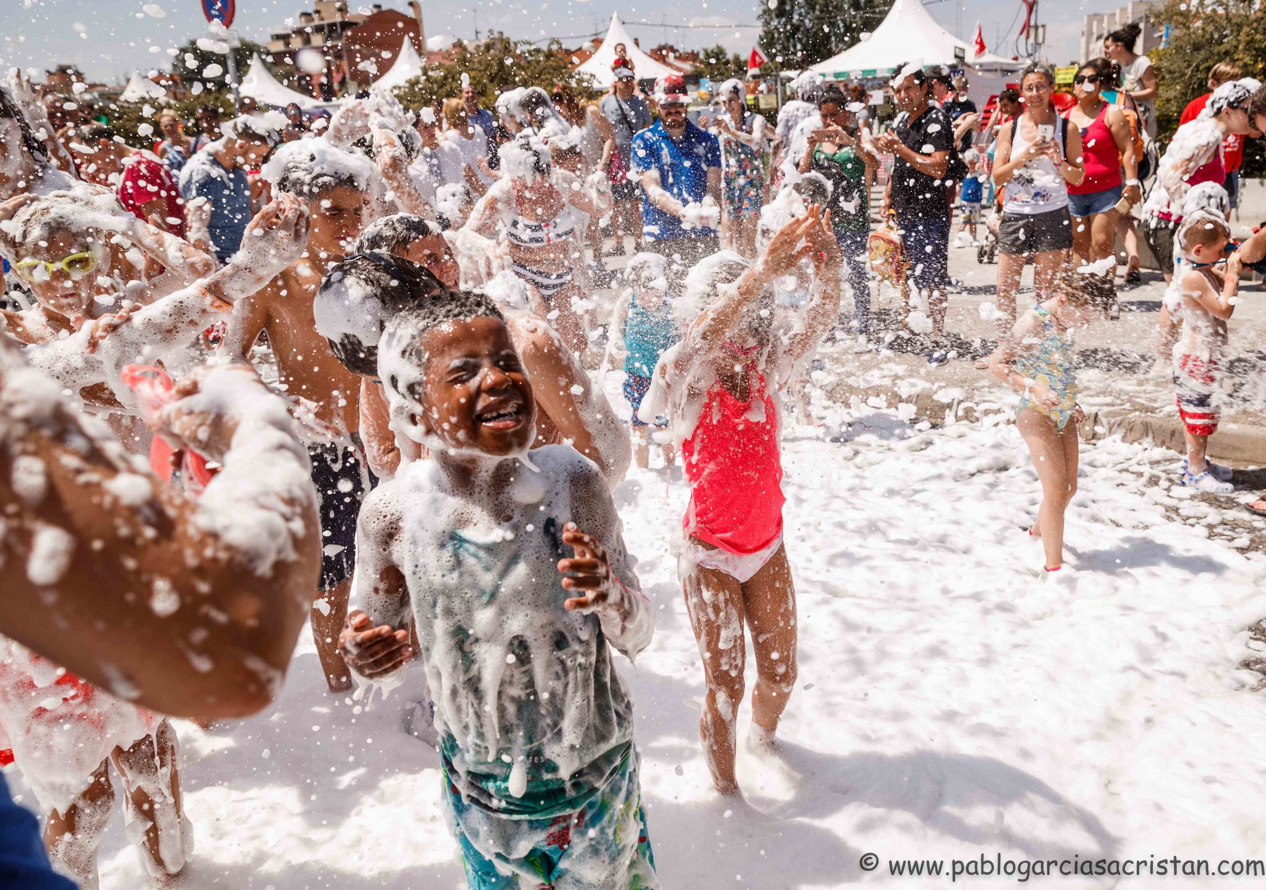 Fiesta de la espuma15.JPG