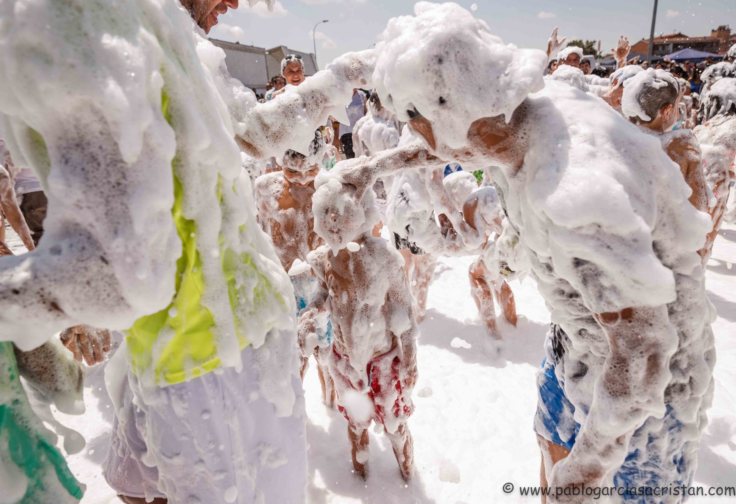 Fiesta de la espuma21.JPG