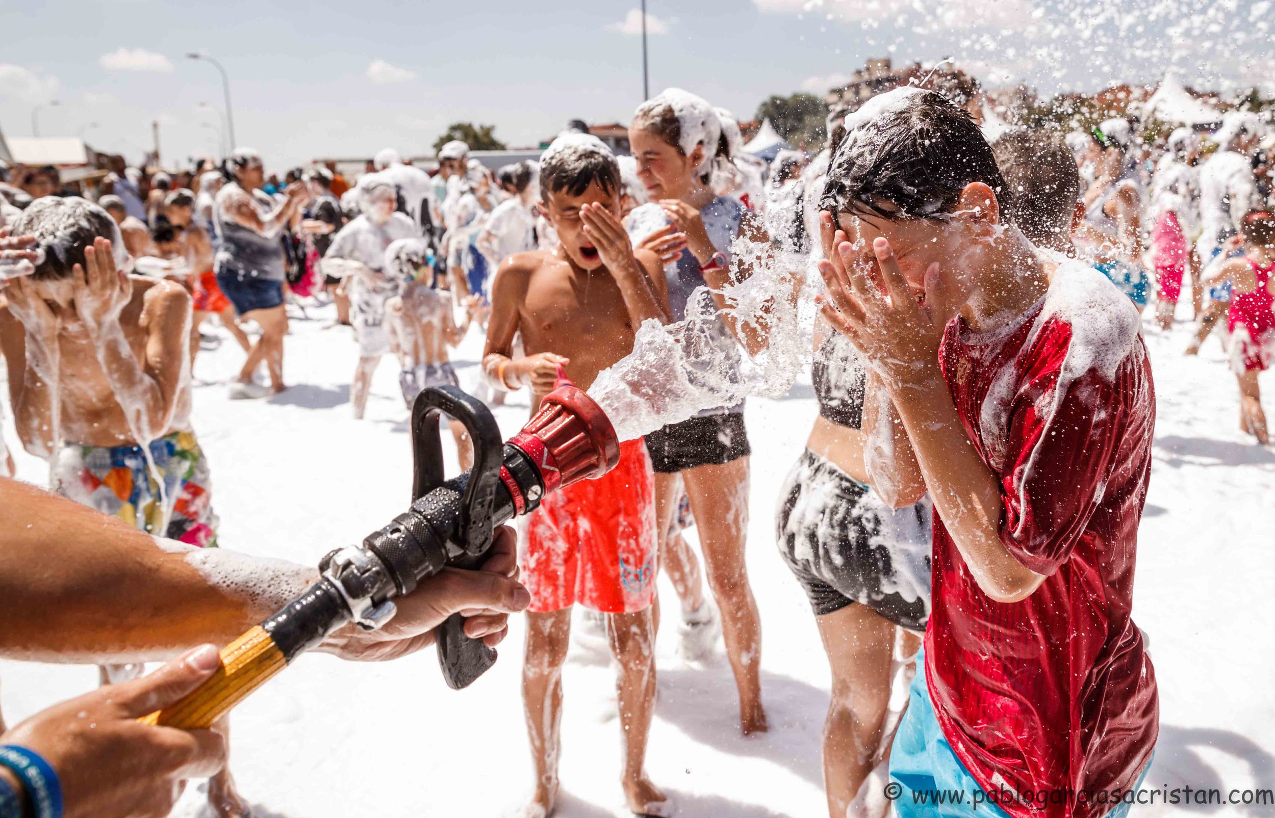 Fiesta de la espuma29.JPG