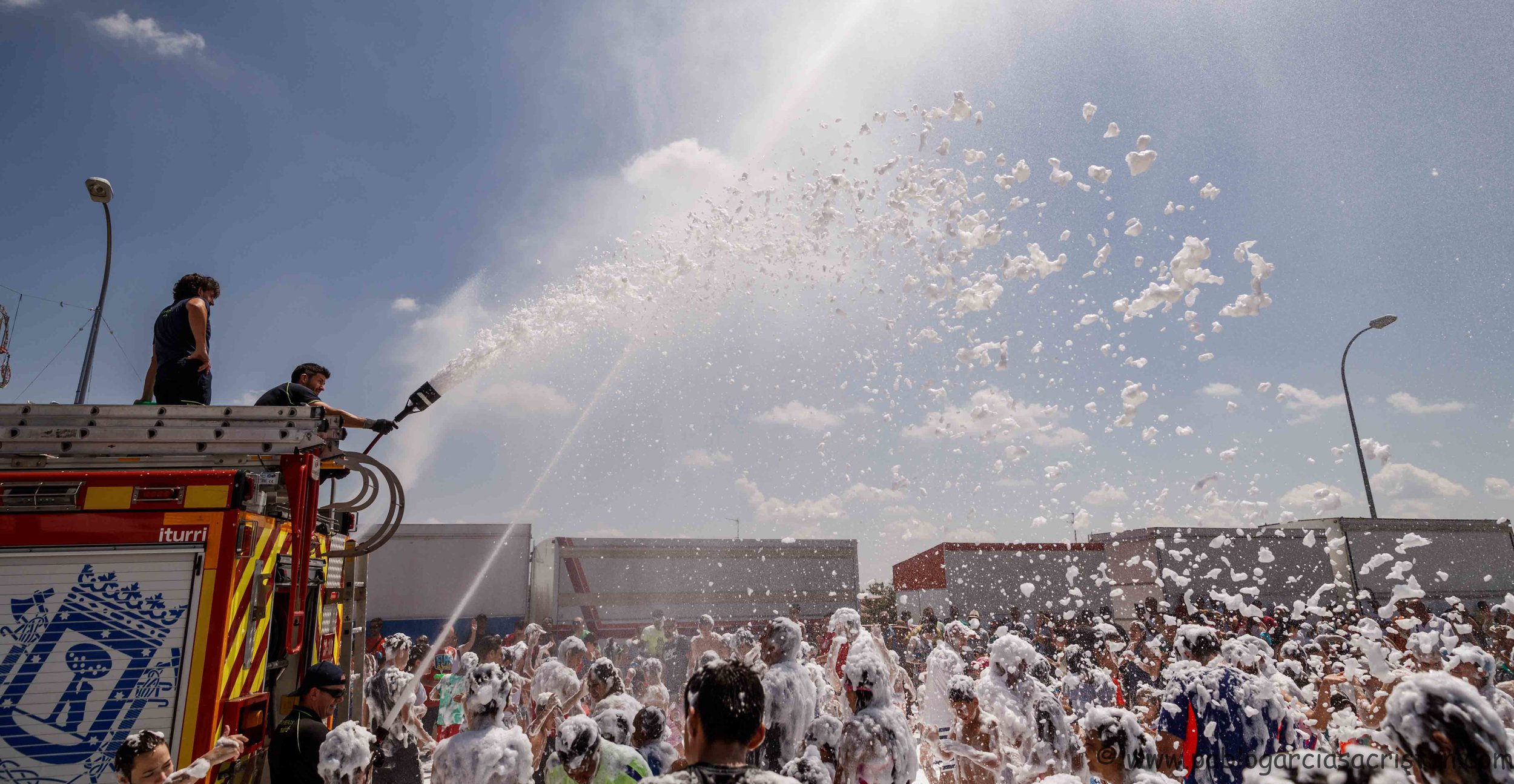 Fiesta de la espuma34.JPG