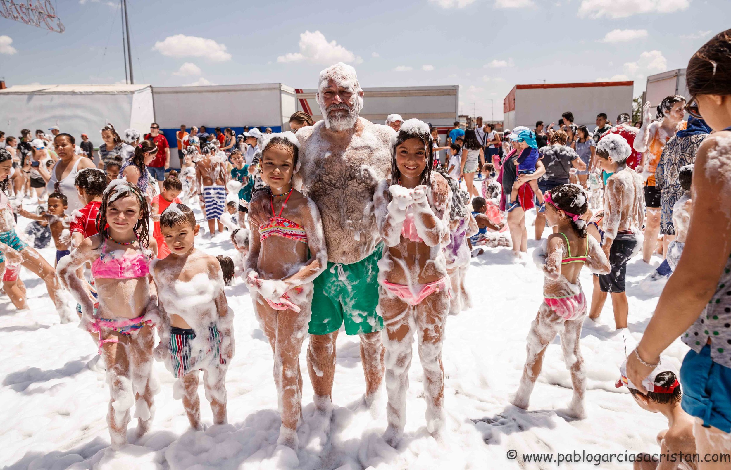 Fiesta de la espuma50.JPG