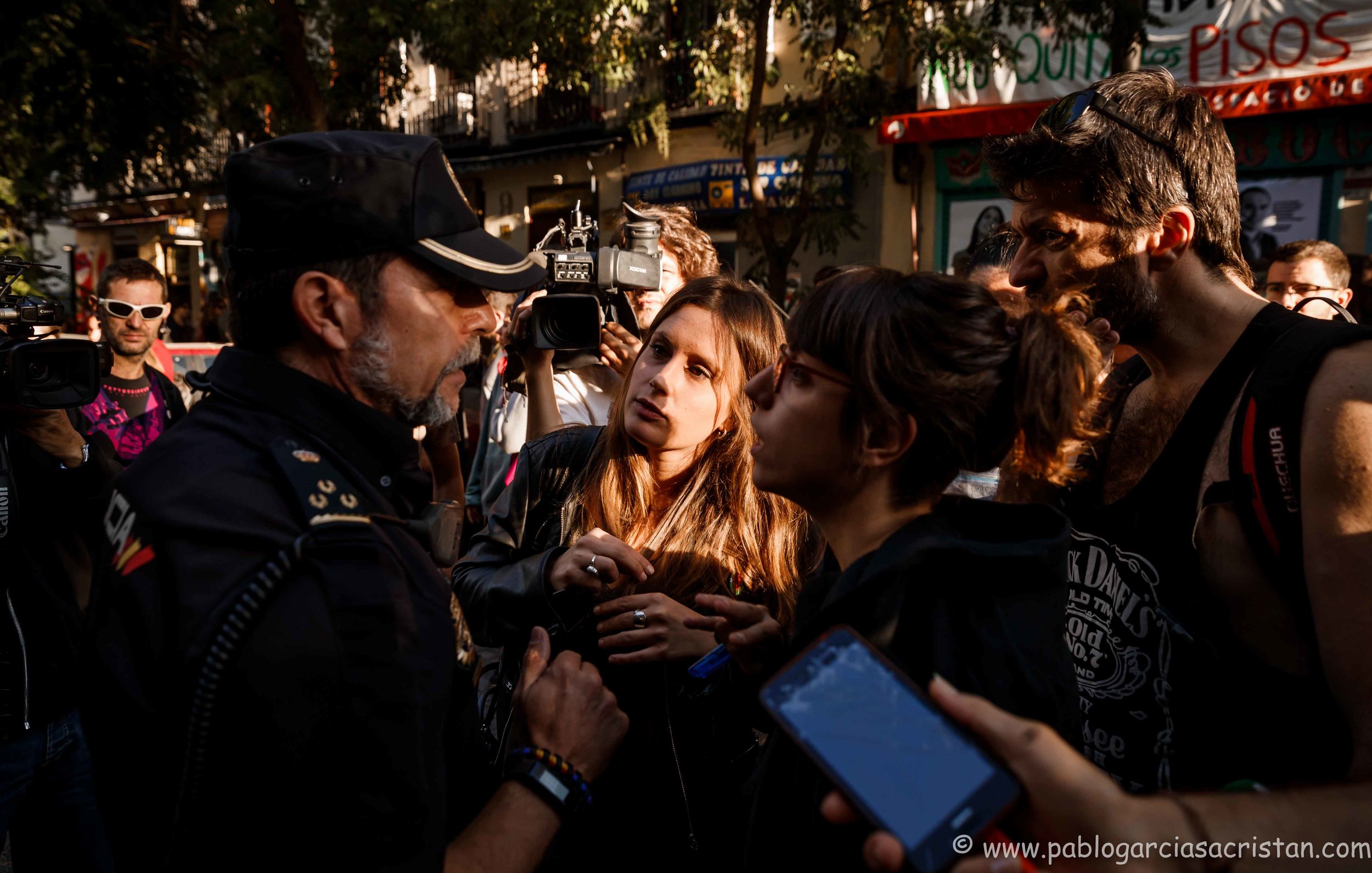 calle argumosa_28.jpg