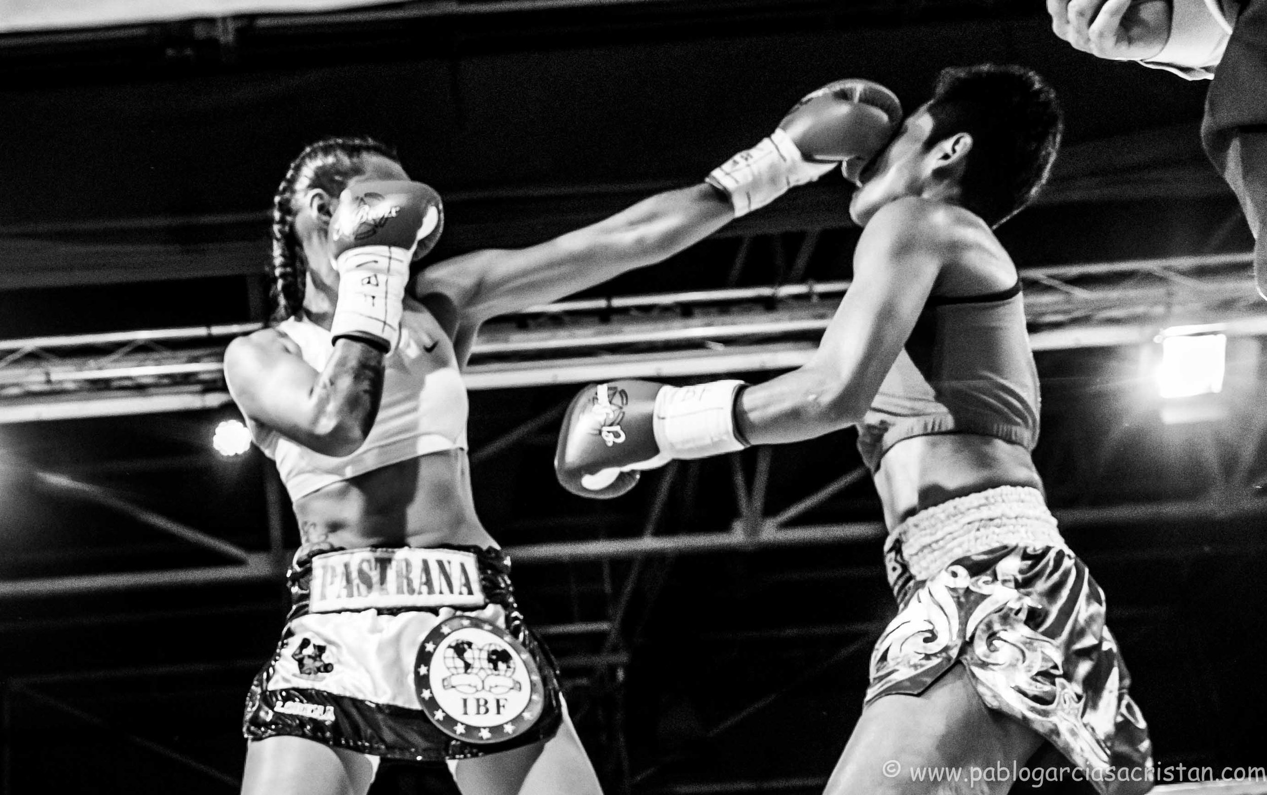 boxeo blanco y negro_14.jpg