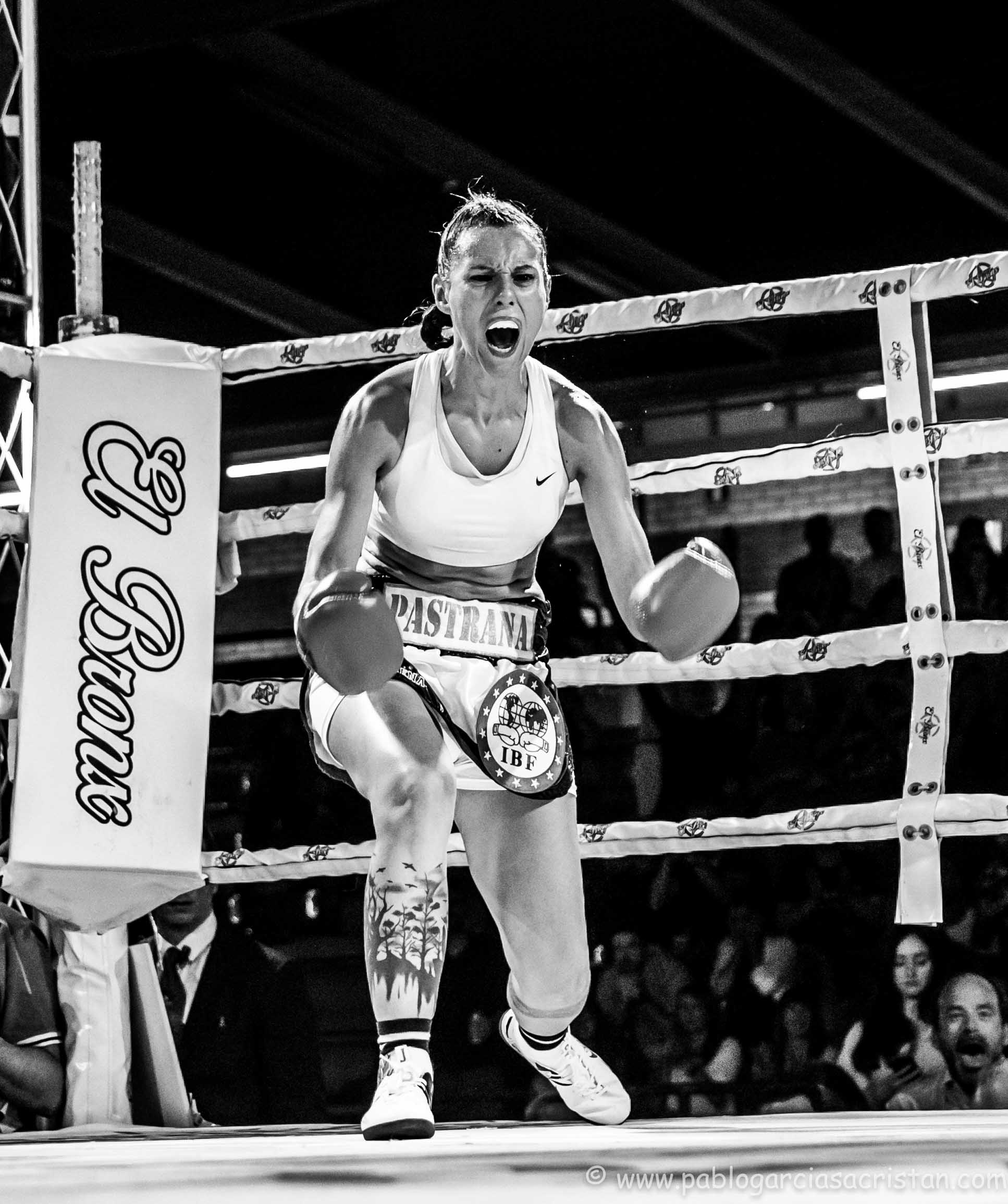 boxeo blanco y negro_19.jpg