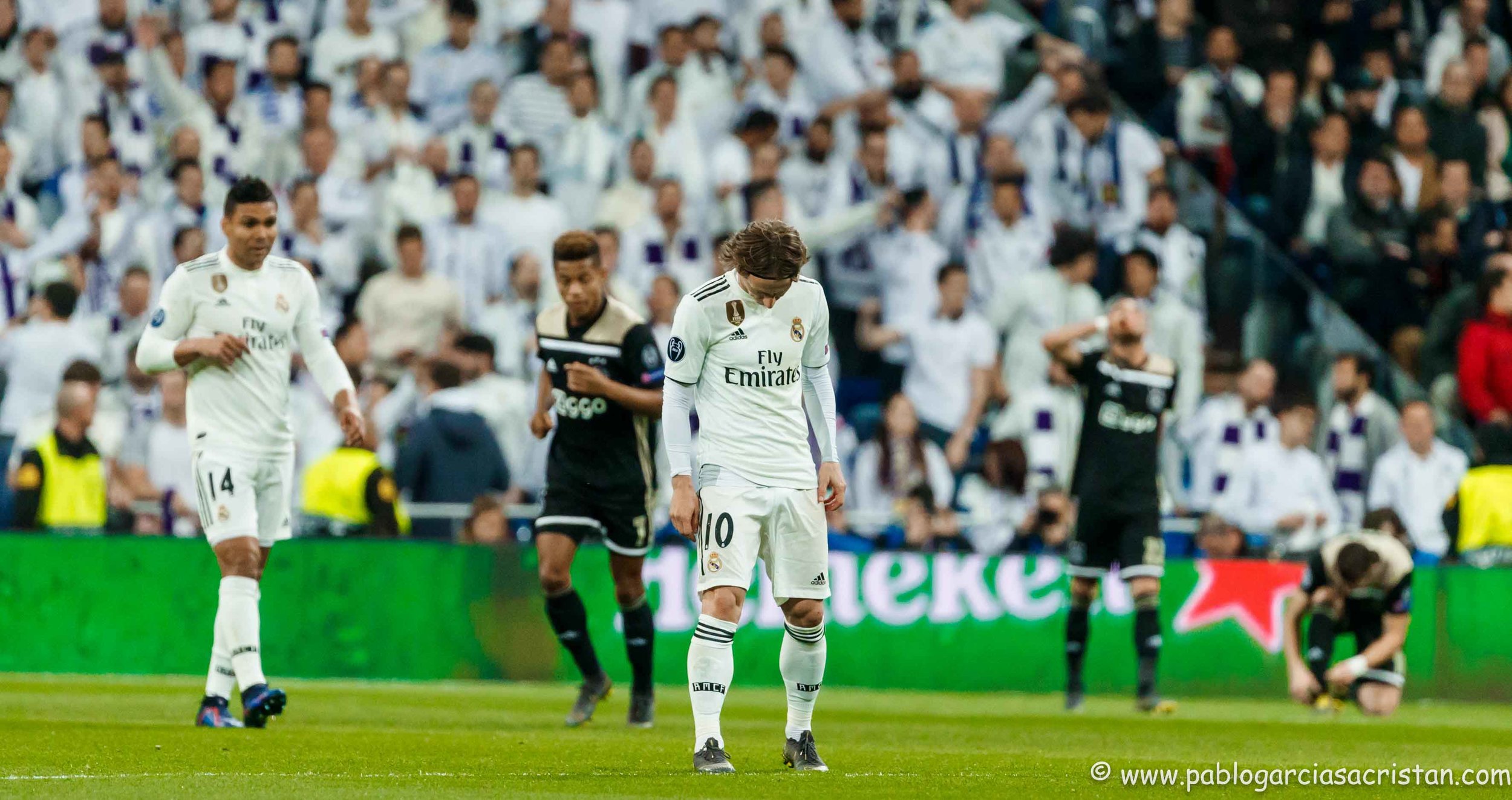 real madrid - ajax_34.jpg