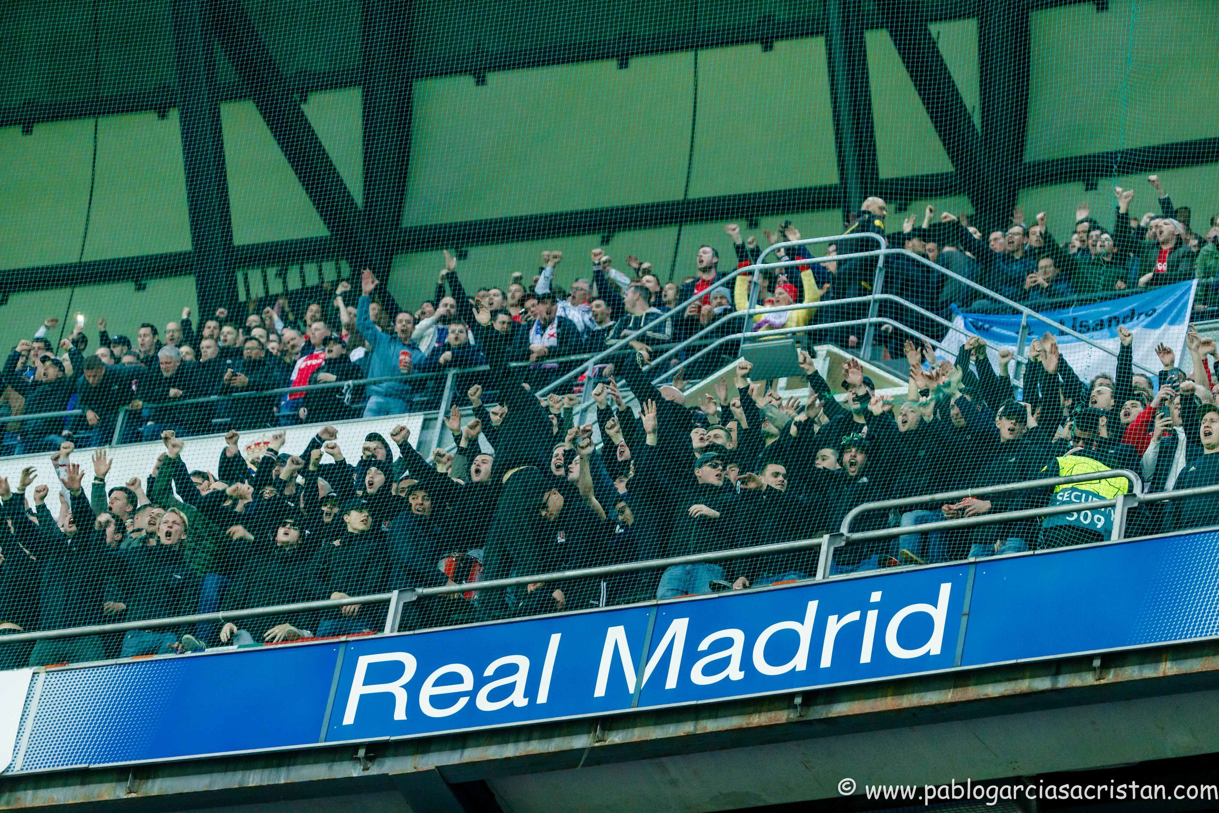 real madrid - ajax_1.jpg