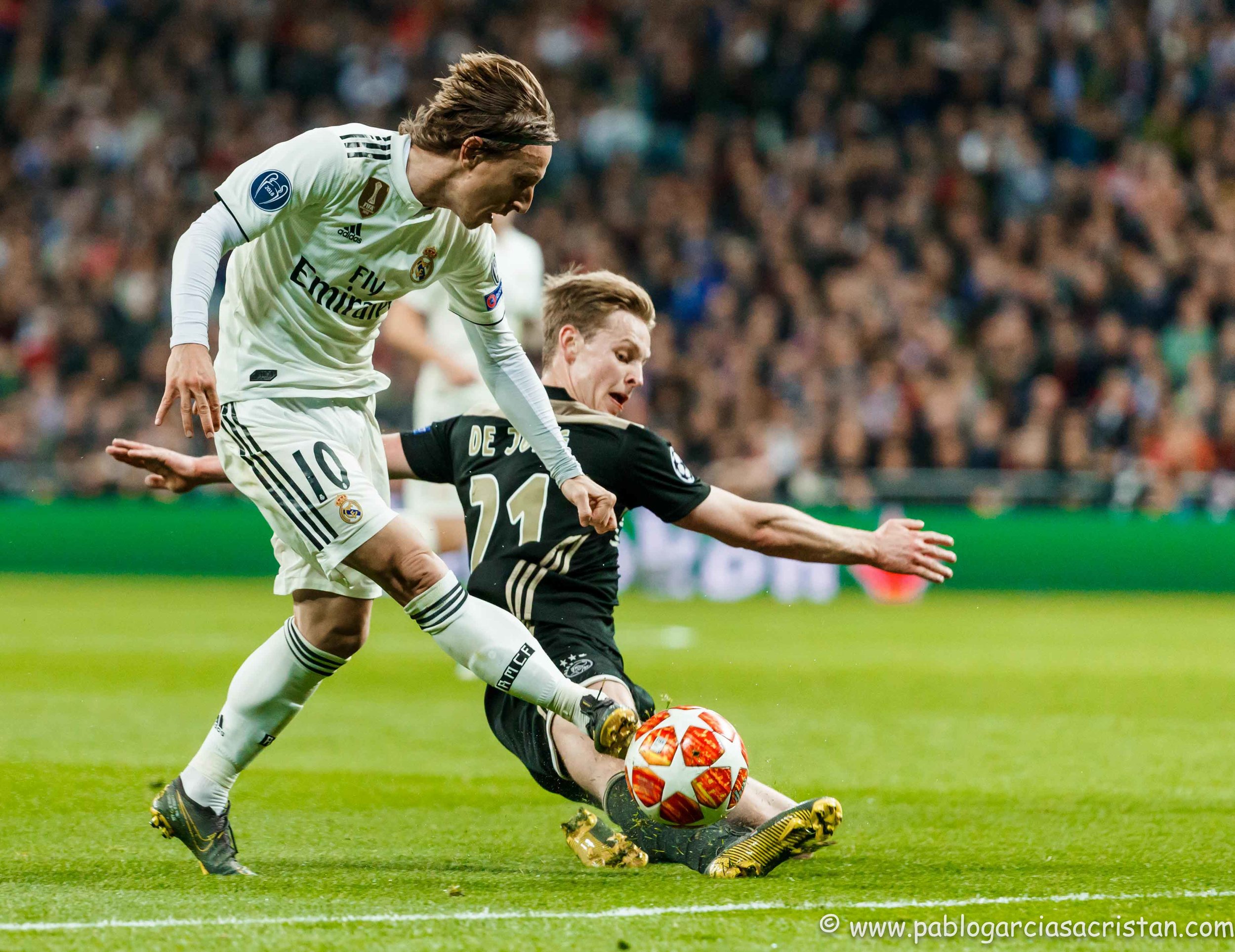 real madrid - ajax_95.jpg