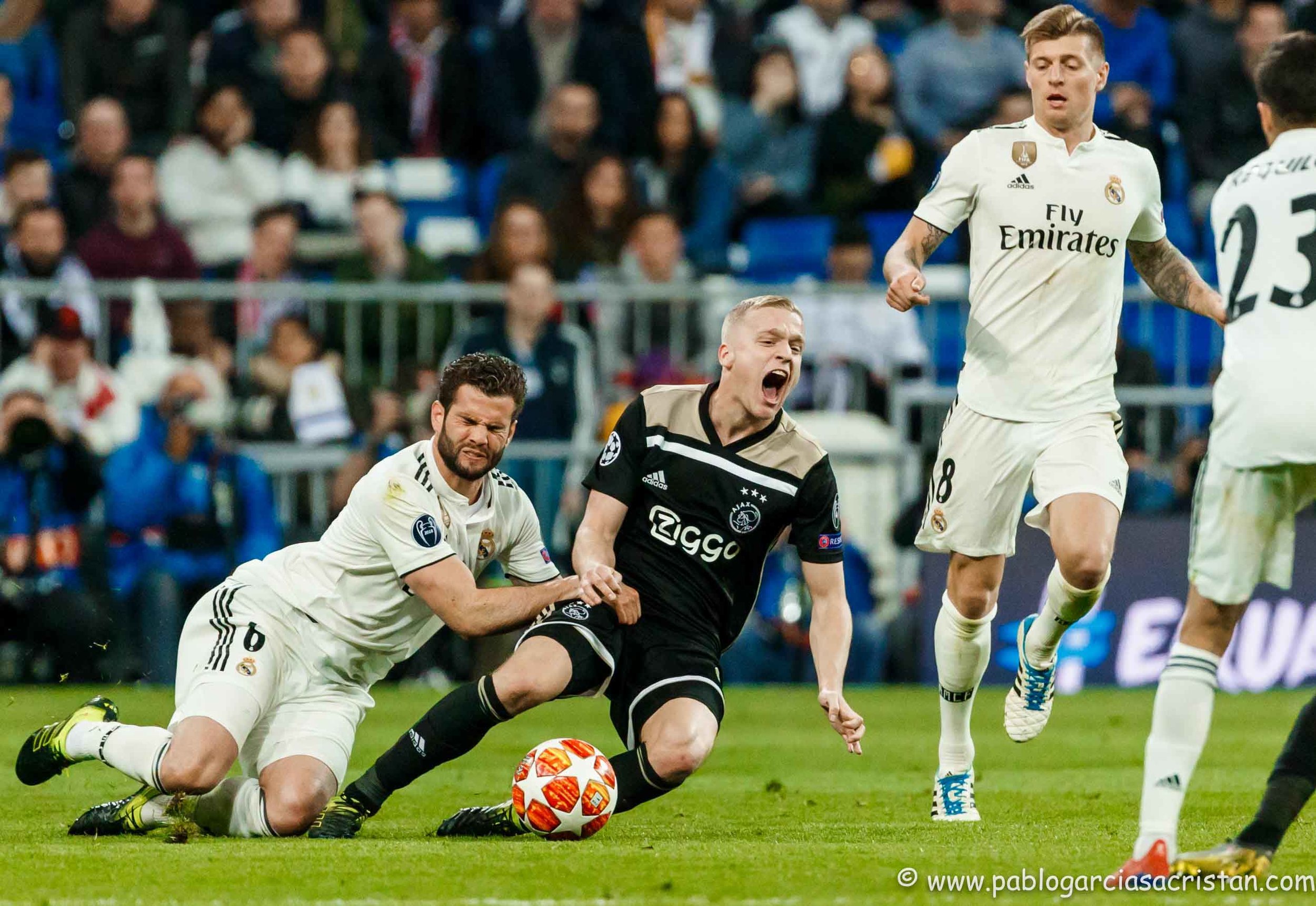 real madrid - ajax_144.jpg