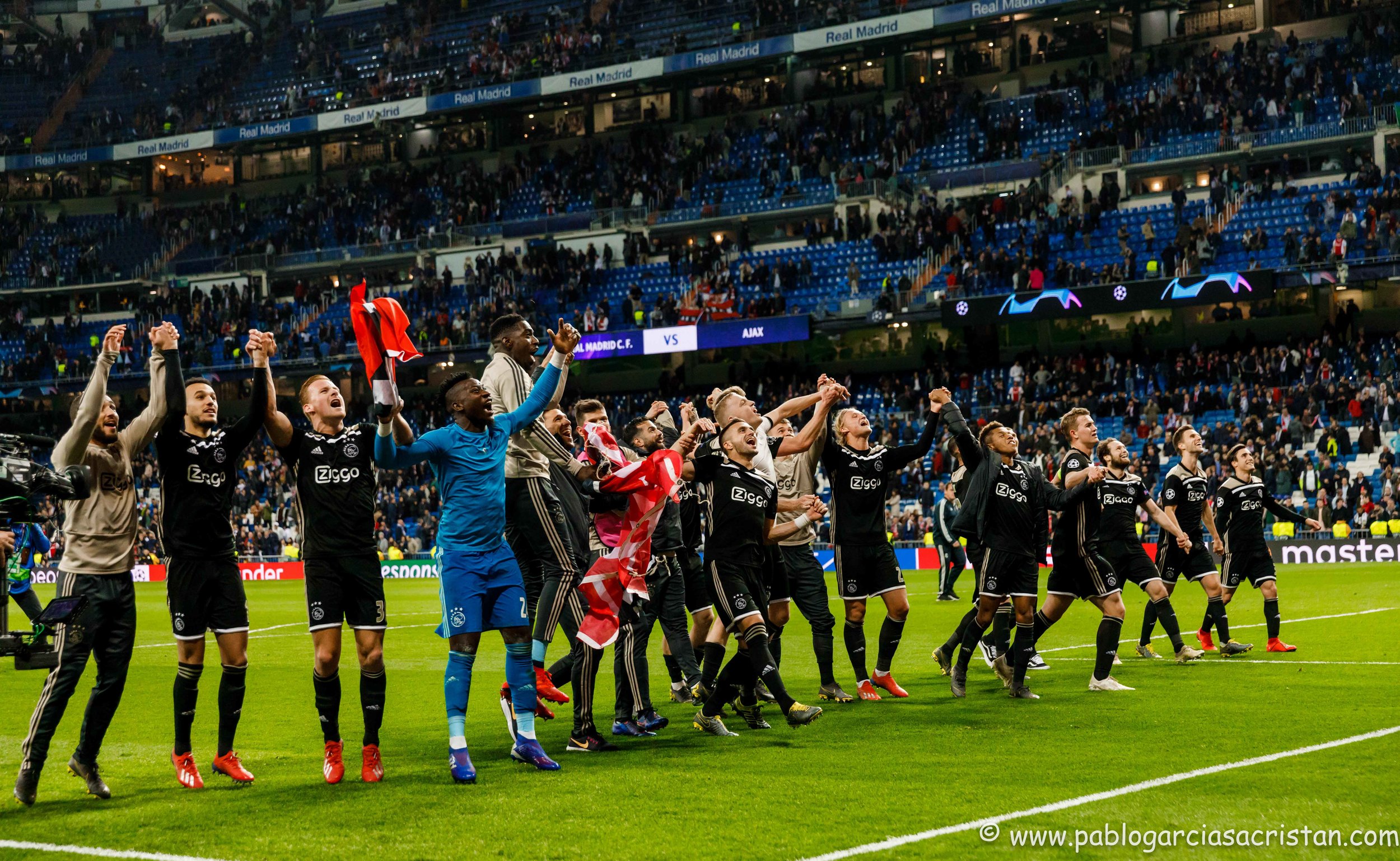 real madrid - ajax_170.jpg