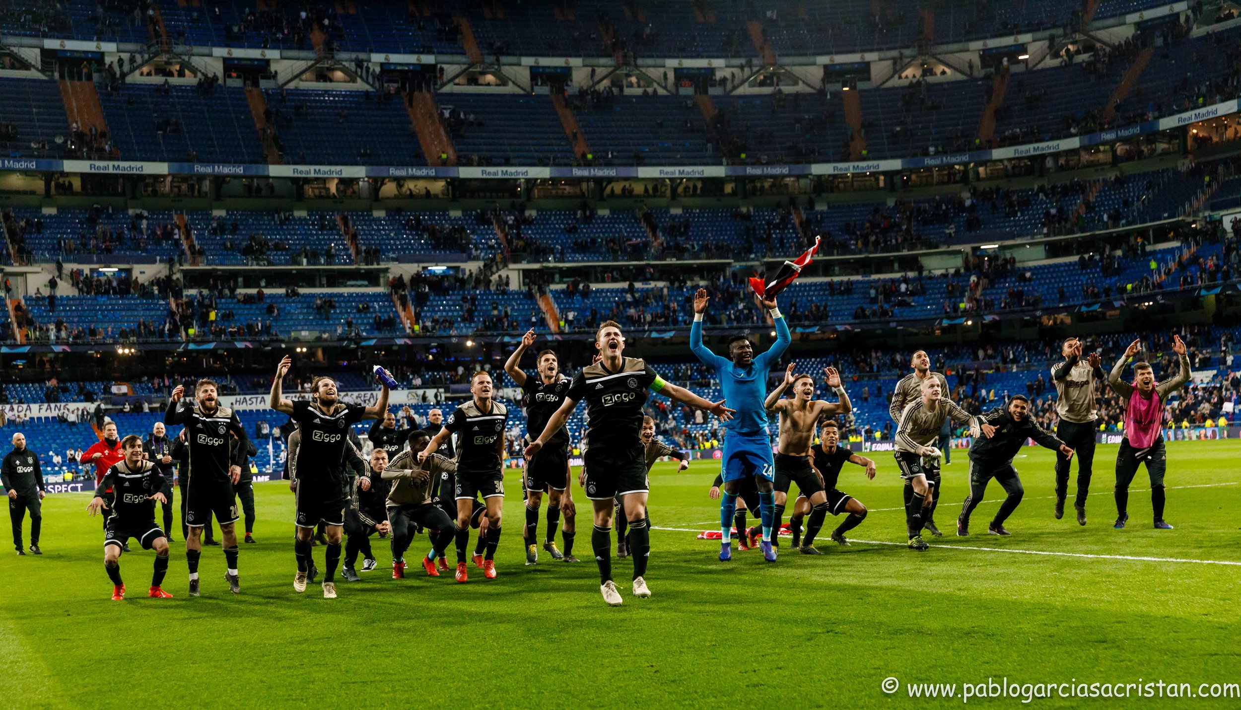 real madrid - ajax_173.jpg