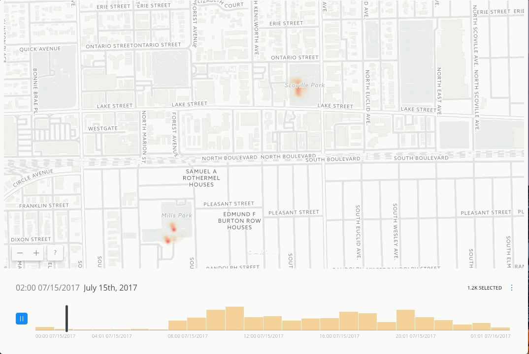 OakPark-ActivityDots.gif