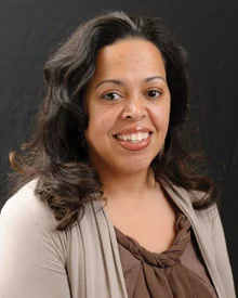 RoslynJohnson.jpg