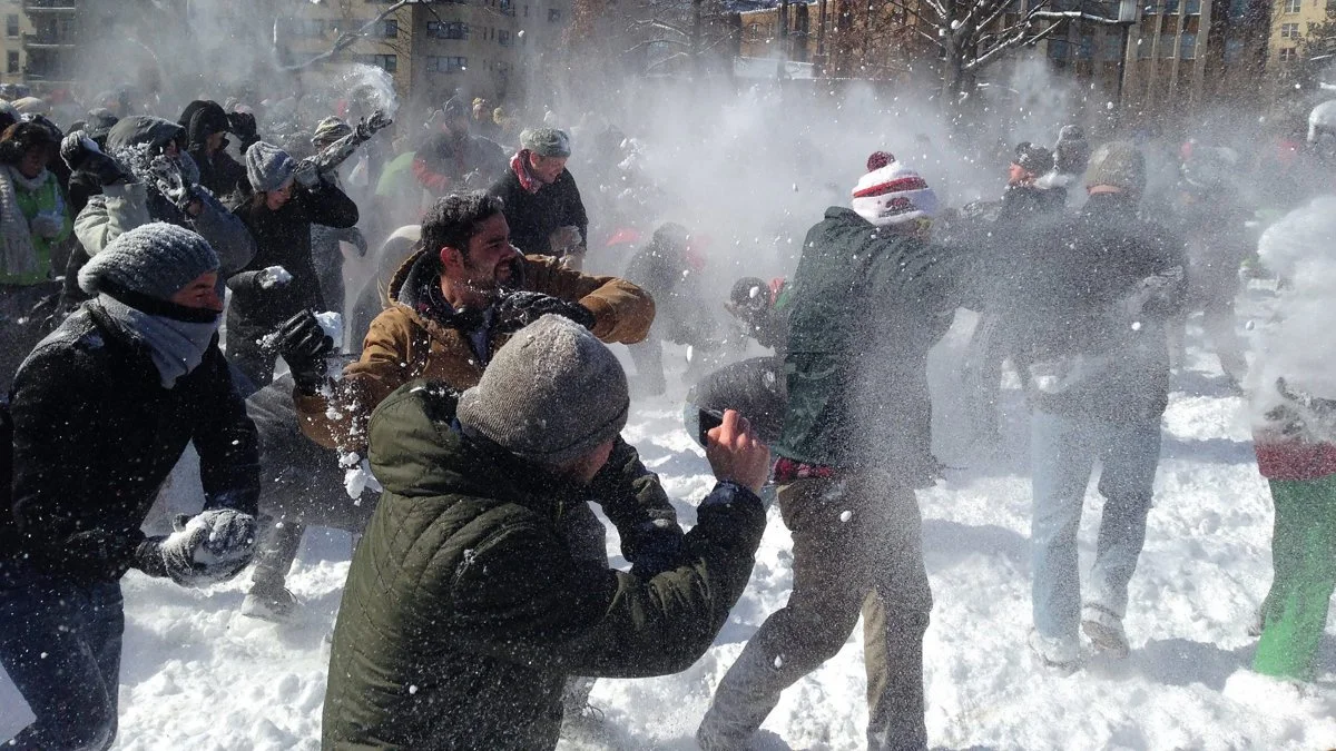 78_snowballfight_michaellipin.jpg