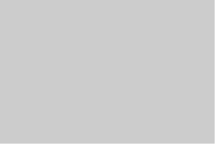 #cccccc / rgb(204, 204, 204)