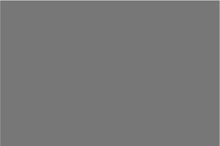 #777777 / rgb(119, 119, 119)