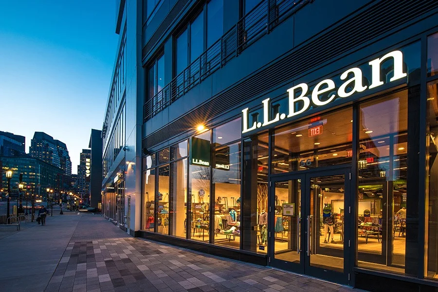 ll bean.jpg