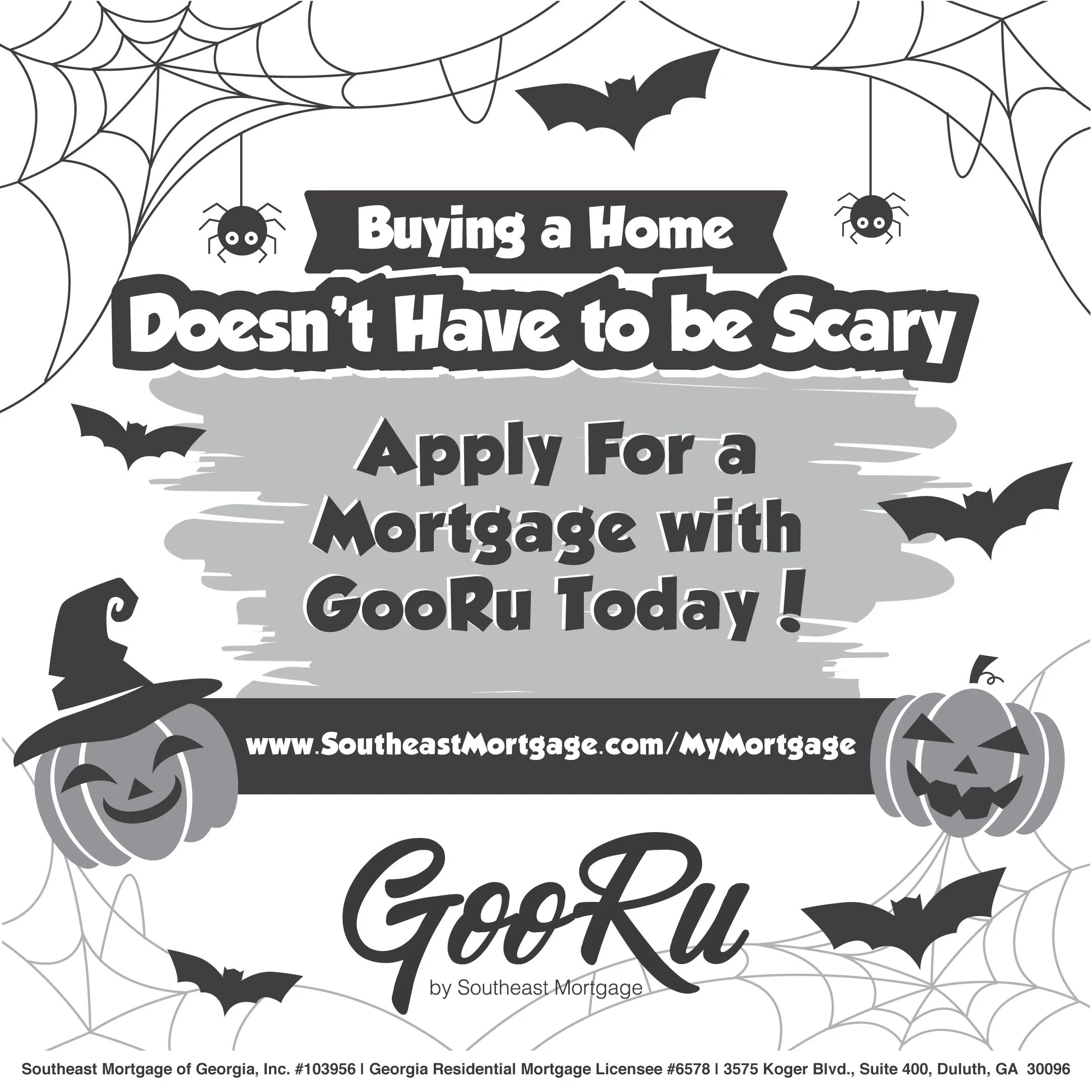 halloween-3.jpg