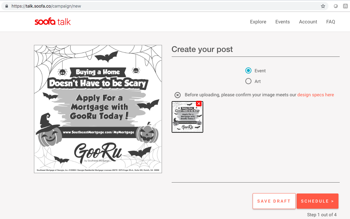 Screen Shot 2018-11-01 at 10.30.08 AM.png