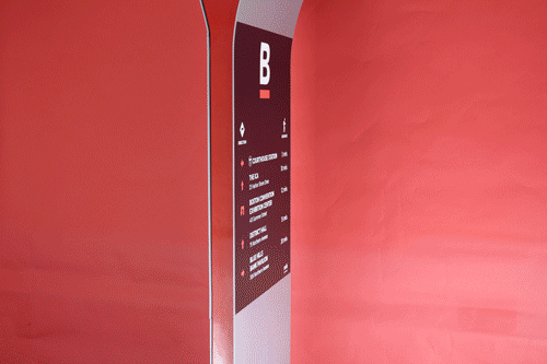 SIGN-360-SPIN.gif
