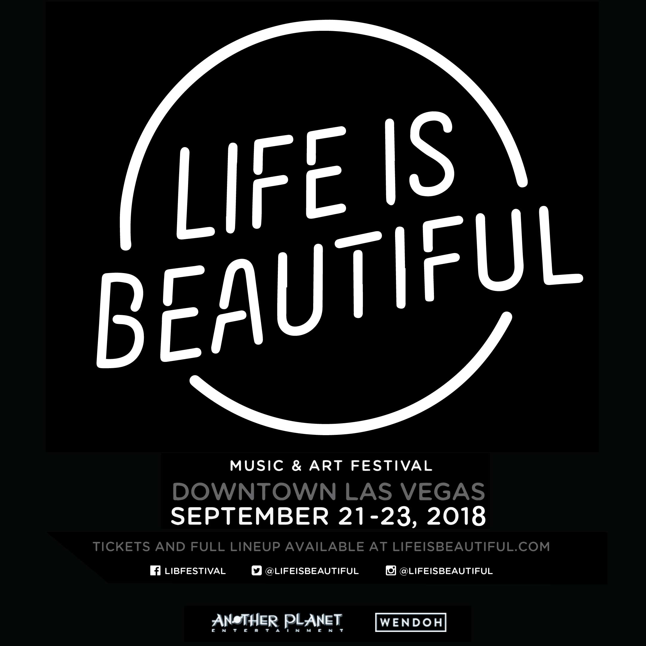 life-is-beautiful-festival-2018.jpg