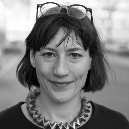 Jutta Friedrichs is Soofa’s Co-Founder and VP of Operations. With over ten years of experience in design and development of innovative products and services in the UK, China and the U.S., Jutta compulsively generates ideas, simplifies complex issues, optimizes processes, and builds disruptive businesses through creative thought leadership and management. Jutta co-founded Xindao’s product design studio and her furniture design studio, MÜ, in Shanghai before earning her Masters at the Harvard Graduate School of Design. She now serves as a mentor at the Harvard Innovation Lab and has earned multiple international design awards, including two Red Dot Awards.