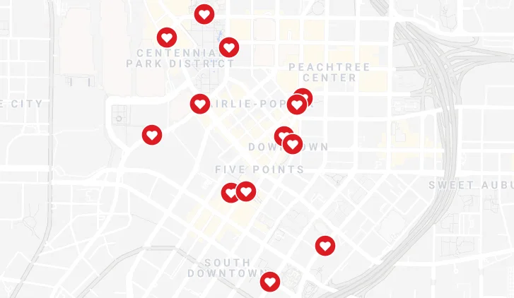 Soofa_ATL_Downtown_Cenn.jpg