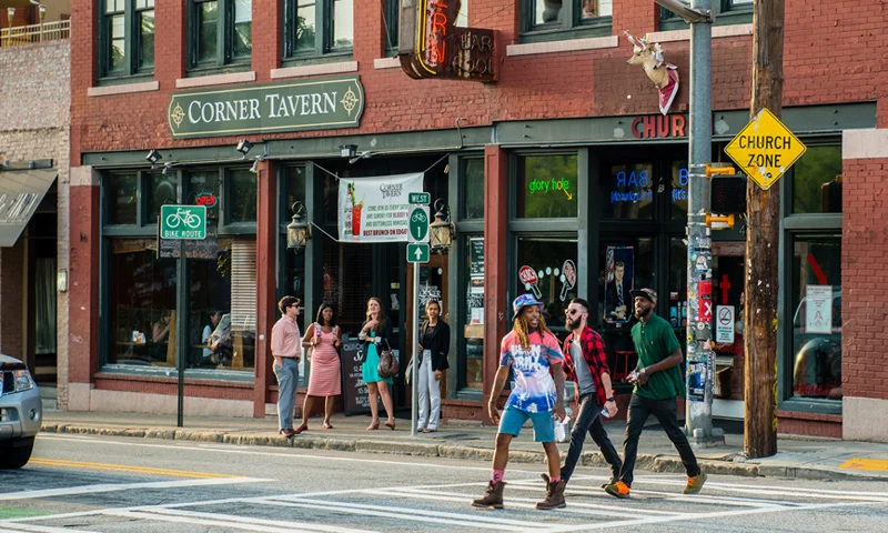 edgewood-atlanta.jpg