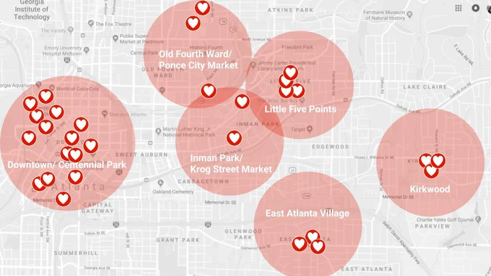 Atlanta (Map).jpg